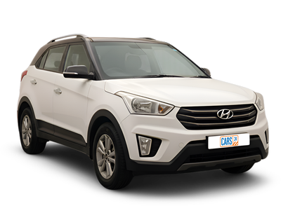 Hyundai Creta-img